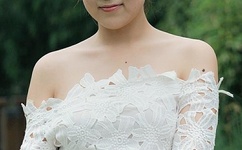 免费无码AV片在线观看潮喷